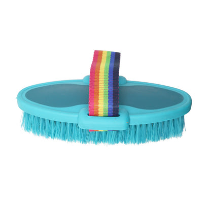 No.7197 Rainbow Brush
