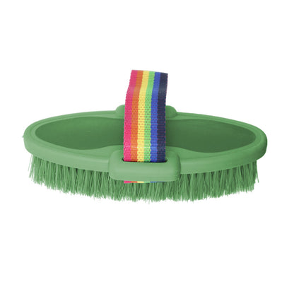 No.7197 Rainbow Brush