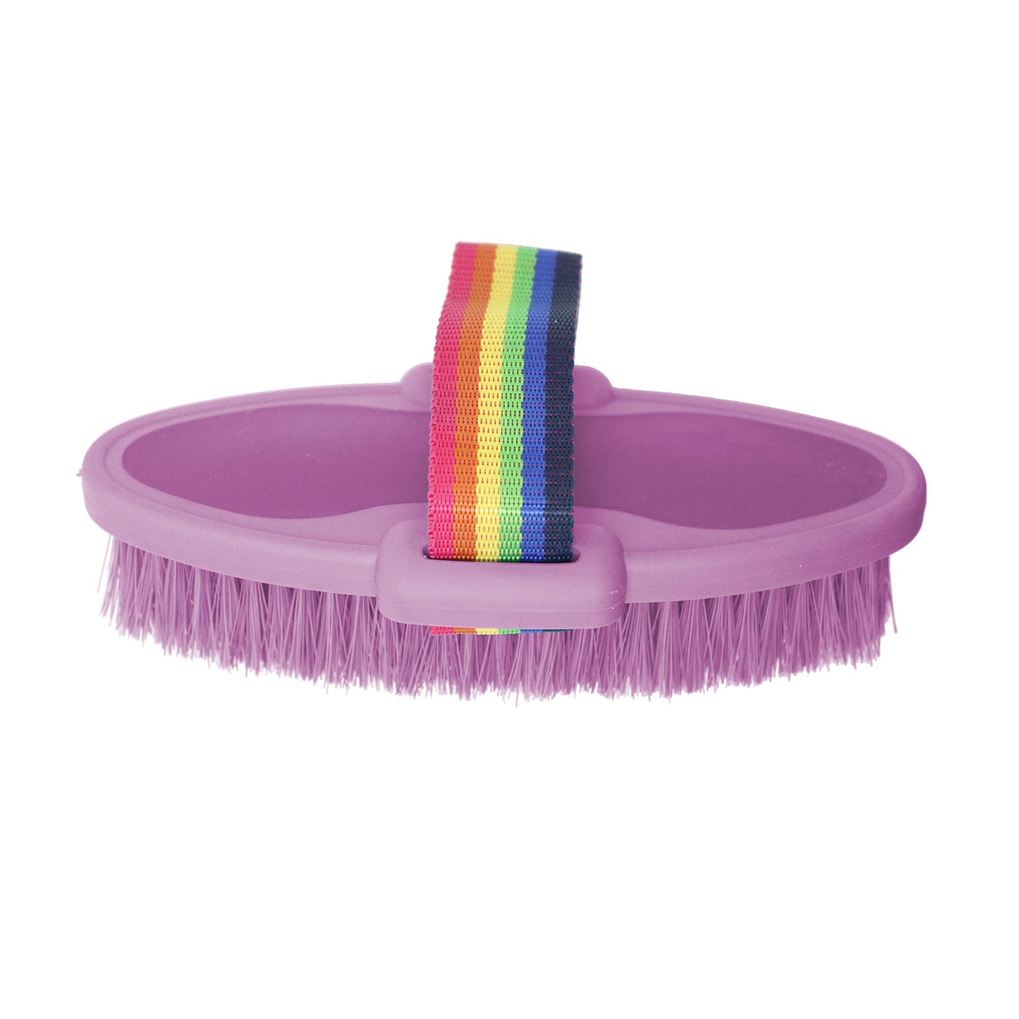 No.7197 Rainbow Brush
