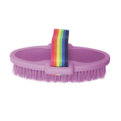 No.7197 Rainbow Brush