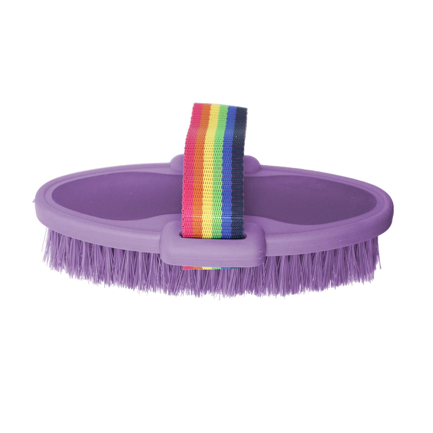 No.7197 Rainbow Brush