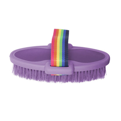 No.7197 Rainbow Brush