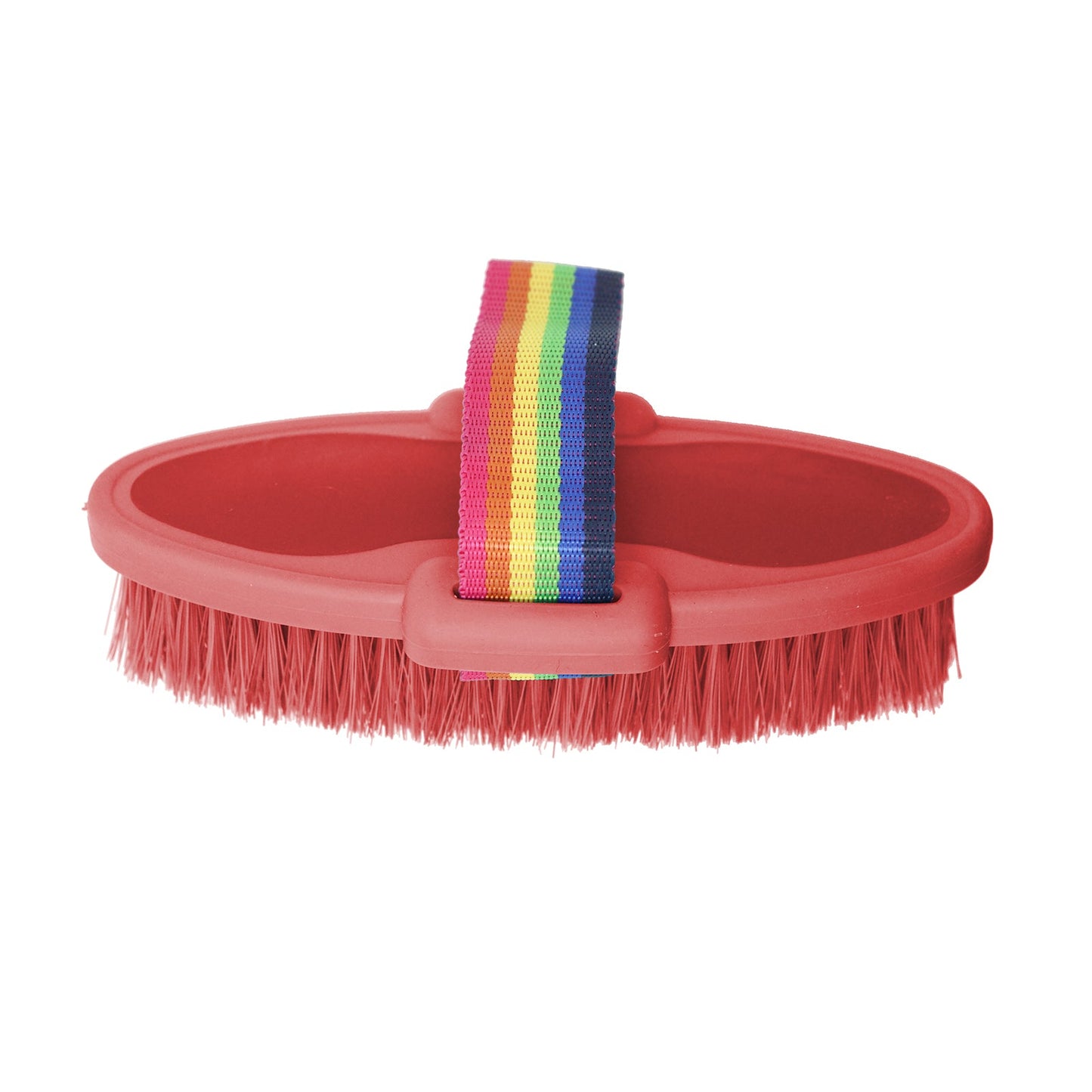No.7197 Rainbow Brush