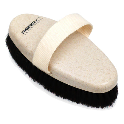 No.7231 EcoGroom Body Brush