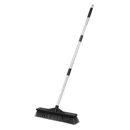 No.7239 YardMaster Broom
