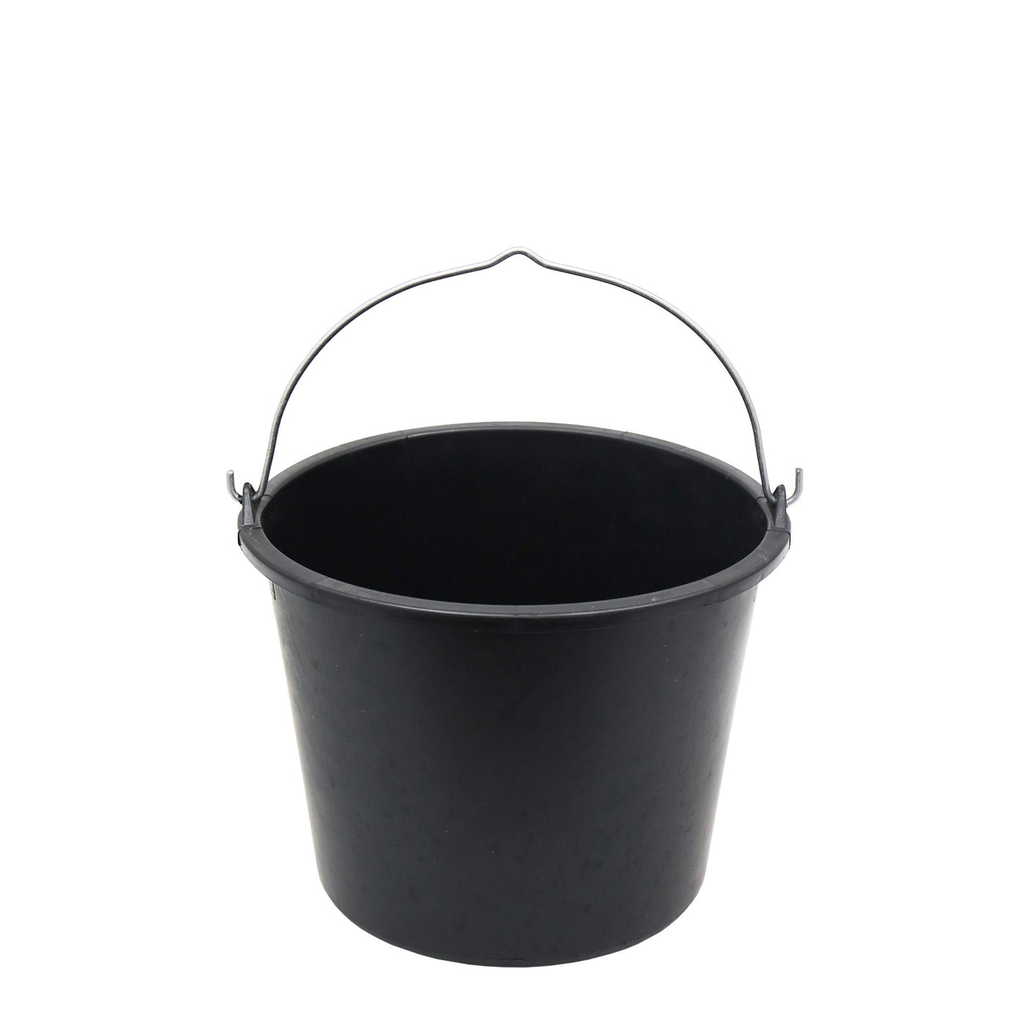 No.7241 Calf Bucket