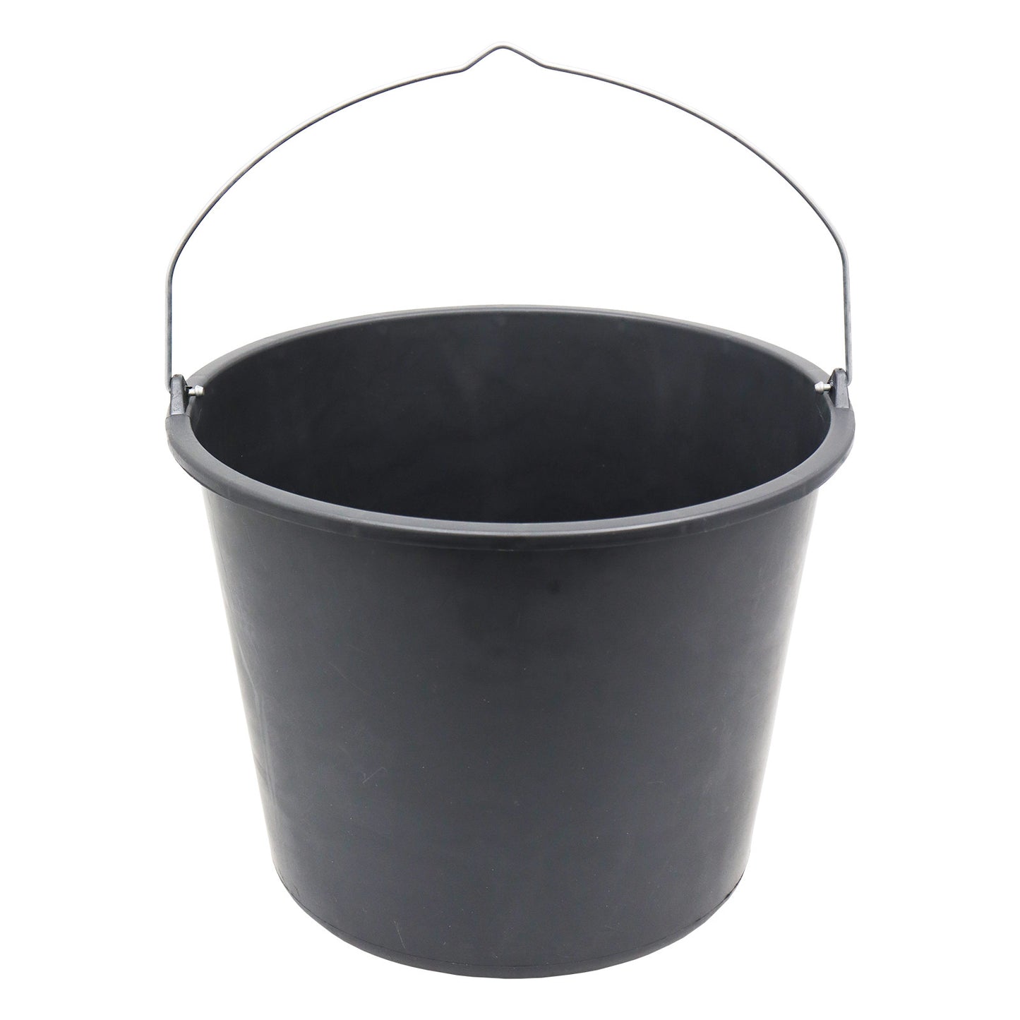 No.7242 General Purpose Bucket