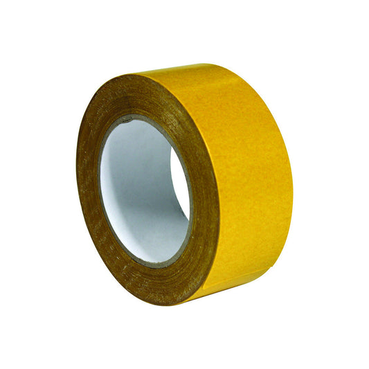 No.7401 Perry Double Sided Cloth / Carpet Tape