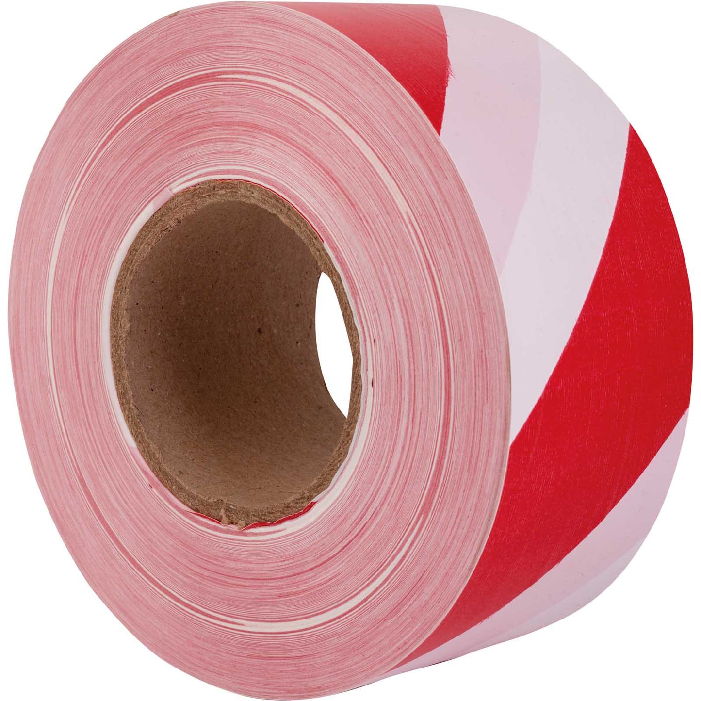 No.7405 Perry Barrier Tape