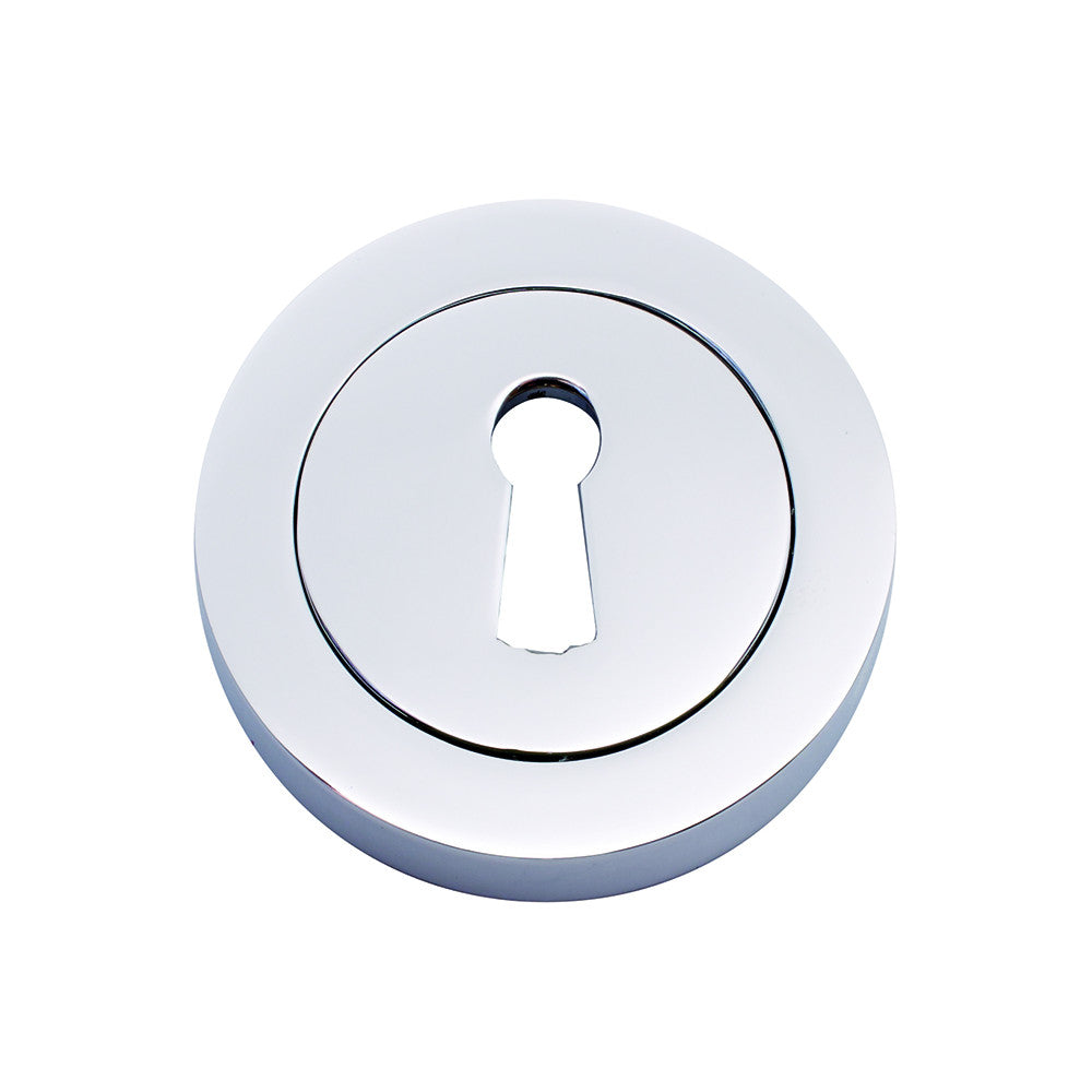 No.7516 Keylock Escutcheon