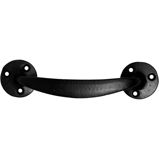 No.75 Offset Handle
