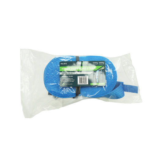 No.815 Heavy Duty Load Strap