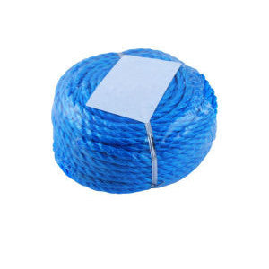 No.834 Polypropylene Rope