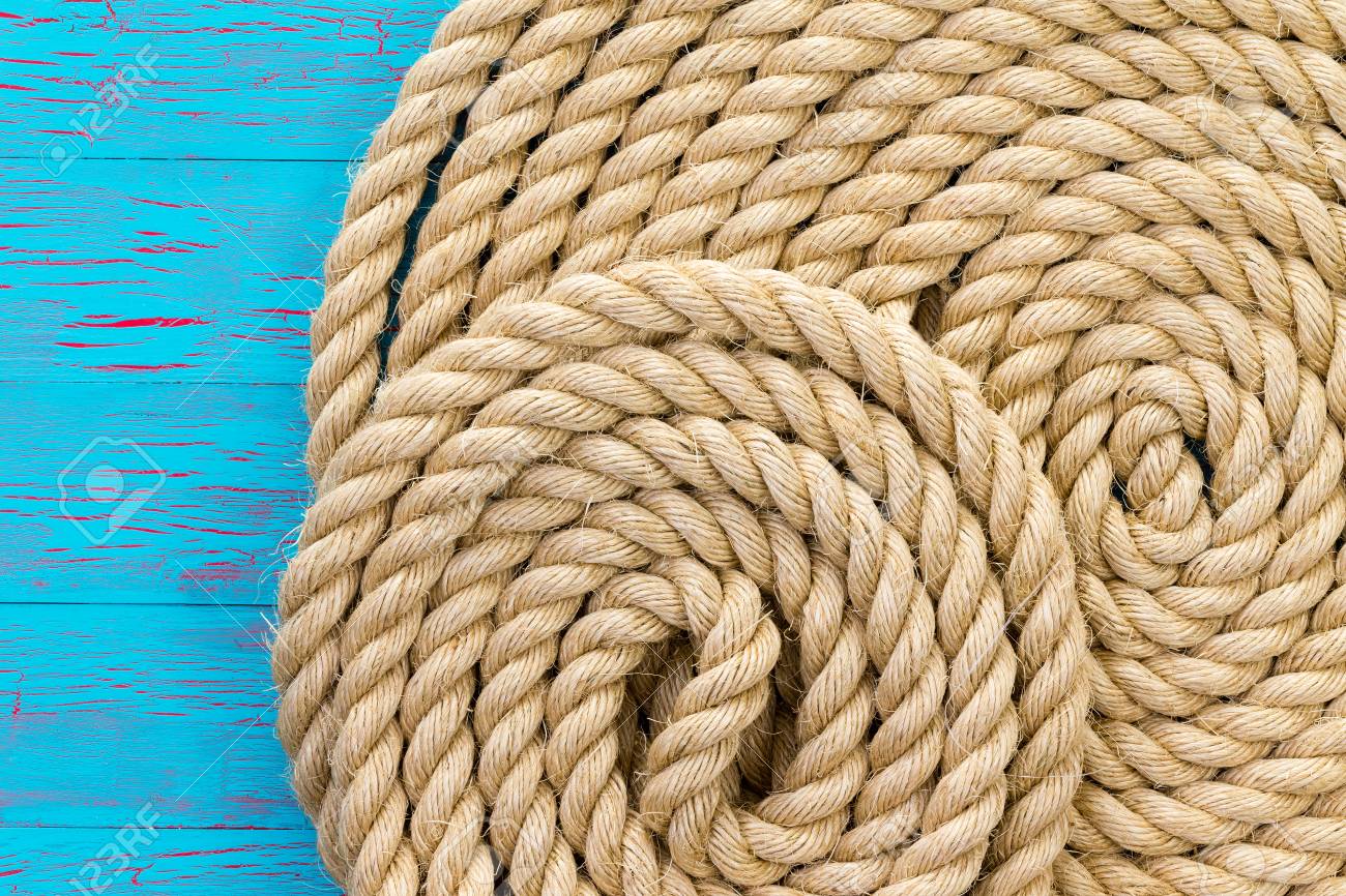 No.8341 Natural Waxed Diamond Braided Cotton Sash Cord
