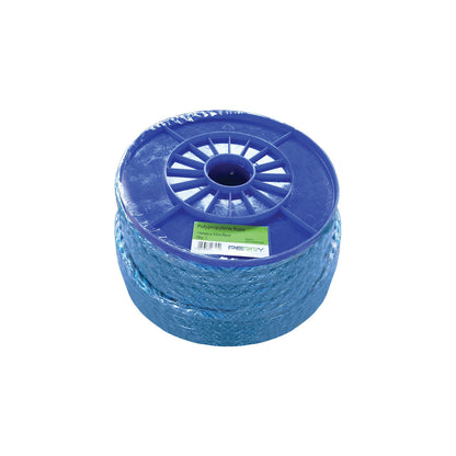 No.834 Polypropylene Rope