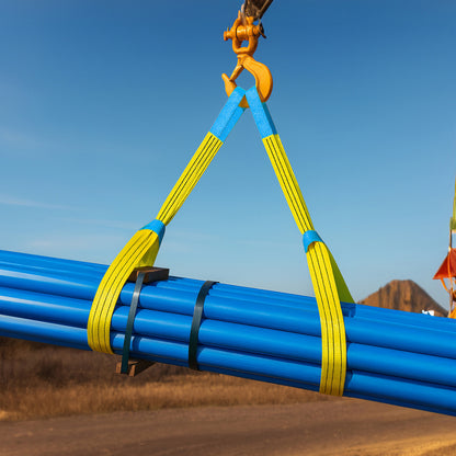 3.0m No.847 Load Strap 3 Tonne
