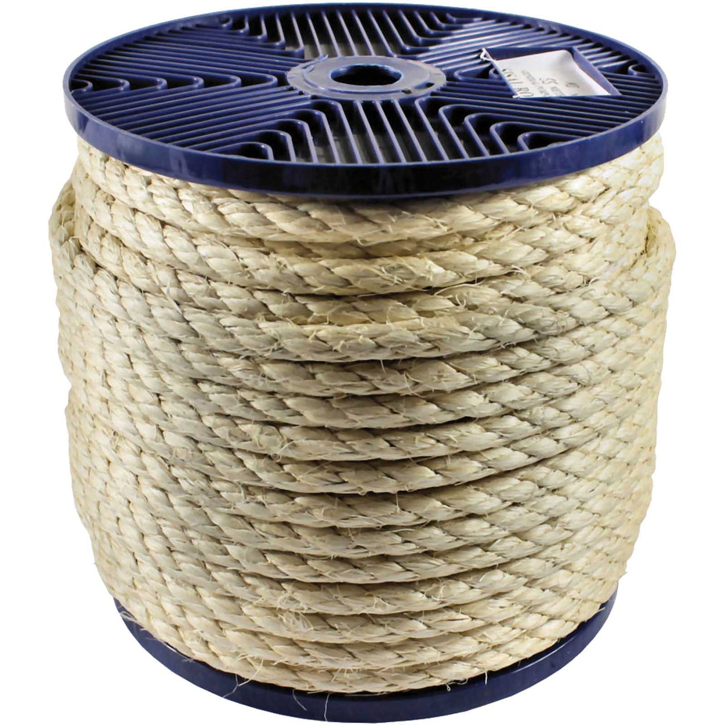 No.852 Sisal Rope