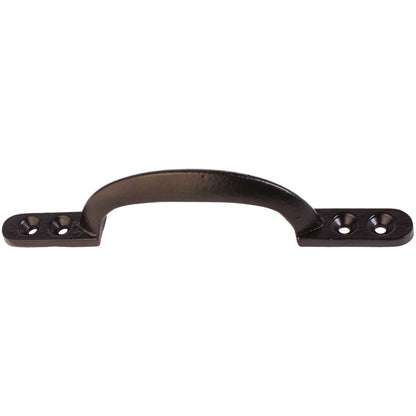 No.891/PP Cast Iron Hot Bed Handles - PERRYPACK