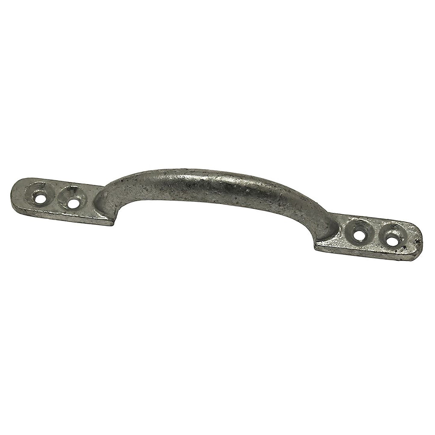 No.891 Hot Bed Handles