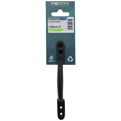 No.891/PP Cast Iron Hot Bed Handles - PERRYPACK
