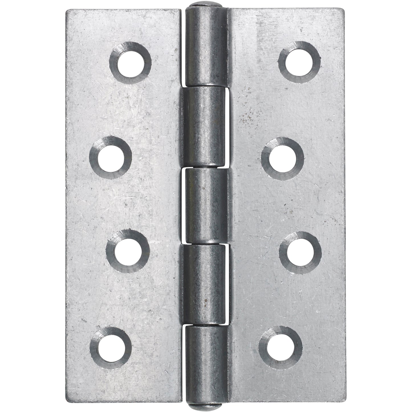 No.899 Double Pressed Butt Hinges