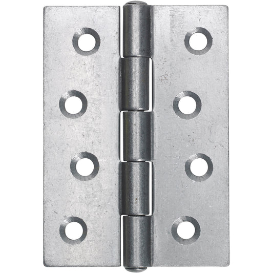 No.899 Double Pressed Butt Hinges