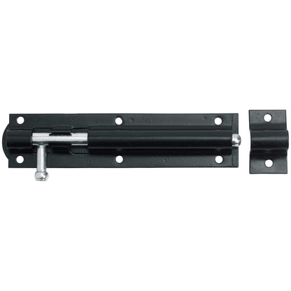 No.923A/PP Tower Bolts - PERRYPACK