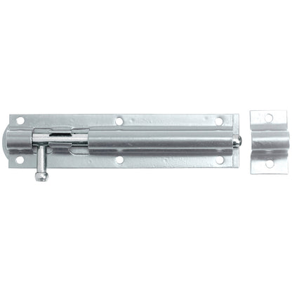No.923A/PP Tower Bolts - PERRYPACK