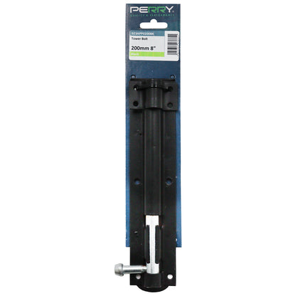 No.923A/PP Tower Bolts - PERRYPACK