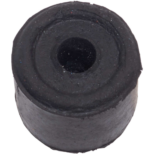 No.971 Rubber Door Stops