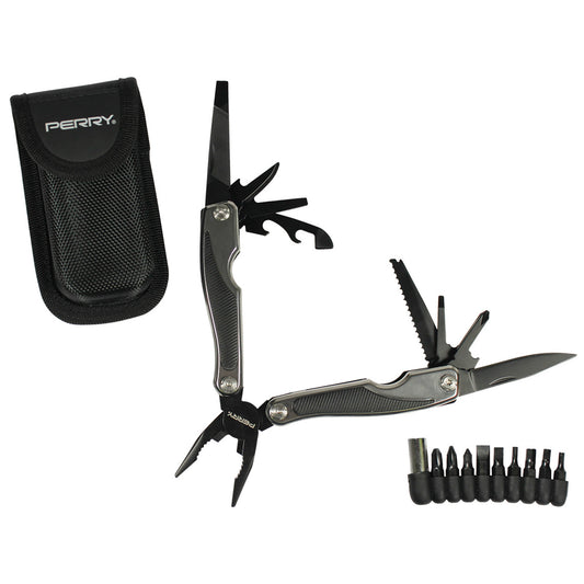 No.9900 21 Function Multi-Tool