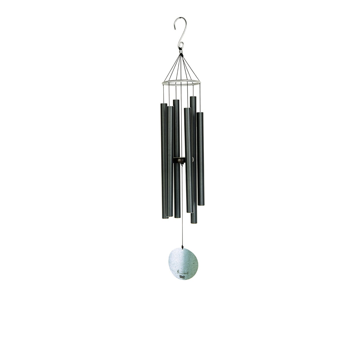 No.AT36BK Aureole Tunes 36" Black