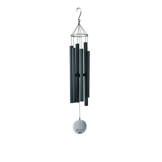 No.AT42BK Aureole Tunes 42" Black