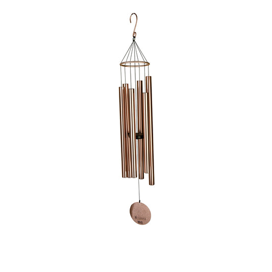 No.AT42RG Aureole Tunes 42"  Rose Gold