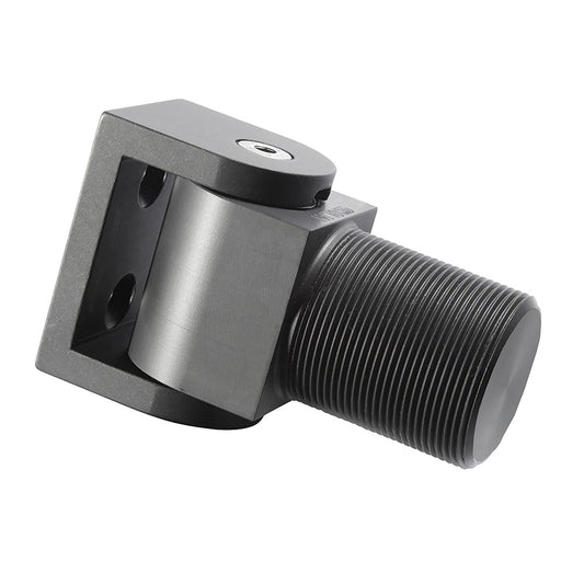 No.75001113 D&D SureClose Centre Mount Swing Model Hinge - requires Screw-on Bracket (Type SM S)