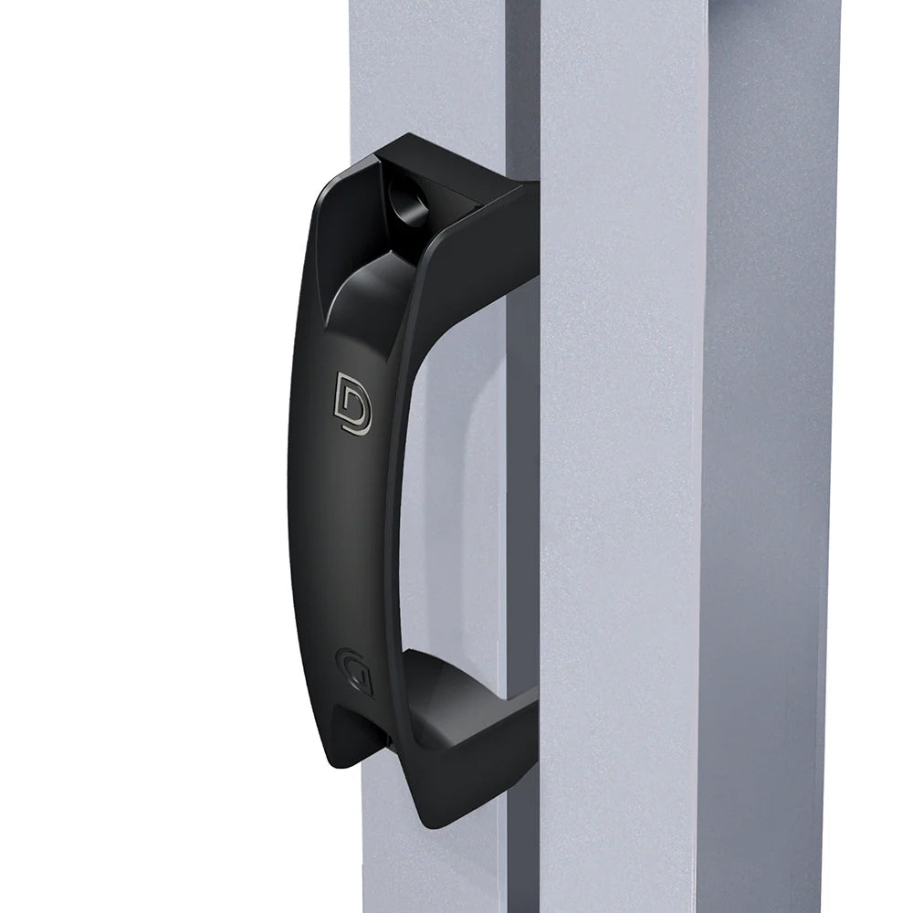 No.LL3GH D&D Gate Handle Series 3
