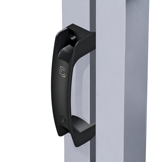 No.LL3GH D&D Gate Handle Series 3