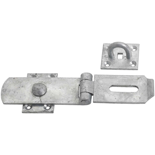 No.HS147/PP Heavy Swivel Locking Bars - PERRYPACK
