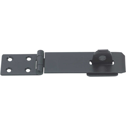 No.HS617/PP Safety Hasps & Staples - PERRYPACK
