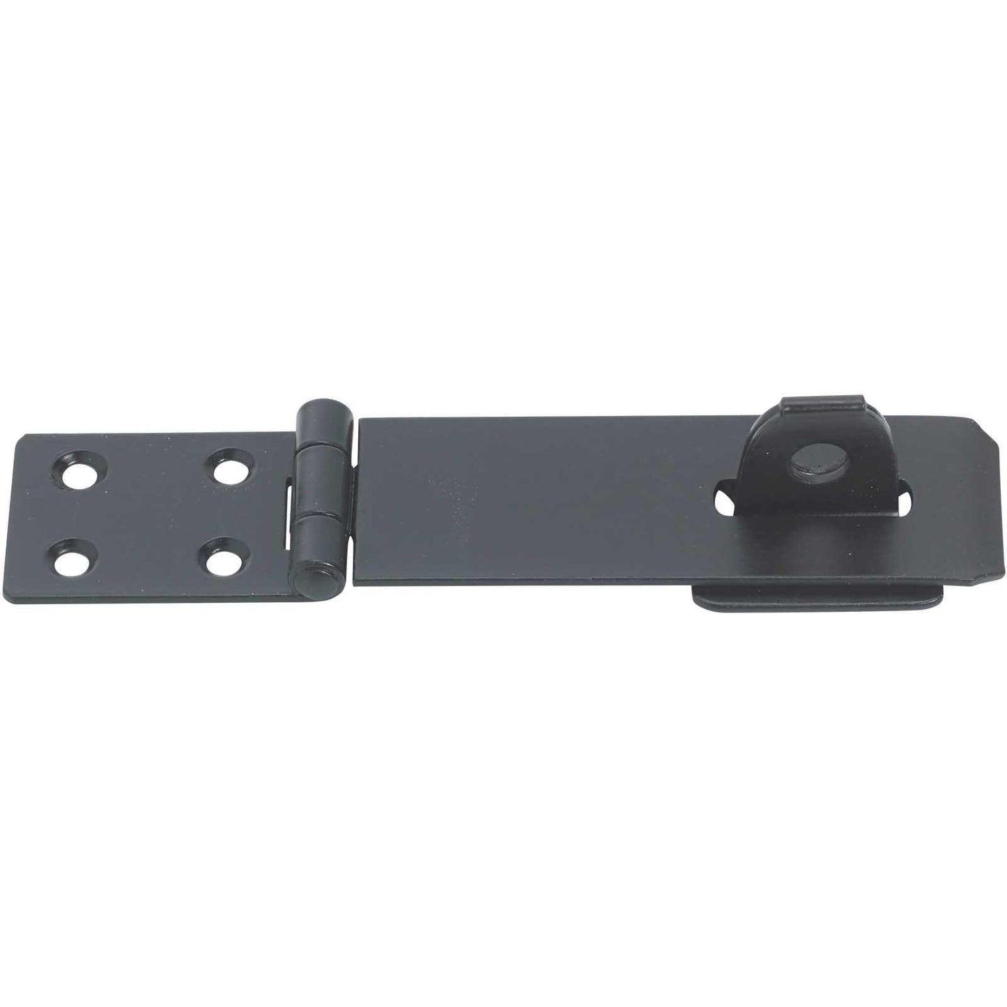 No.HS617 Safety Hasps & Staples