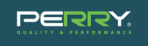 Perry Performance Group Catalogue – Perry Group
