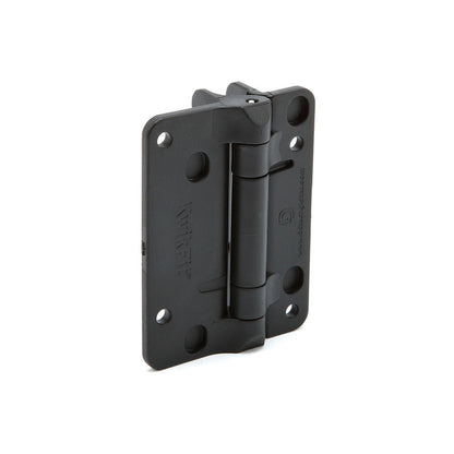 No.KFP D&D KwikFit Plain Pivoting Hinges