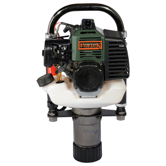 No.2019M Portek Mini Post Driver
