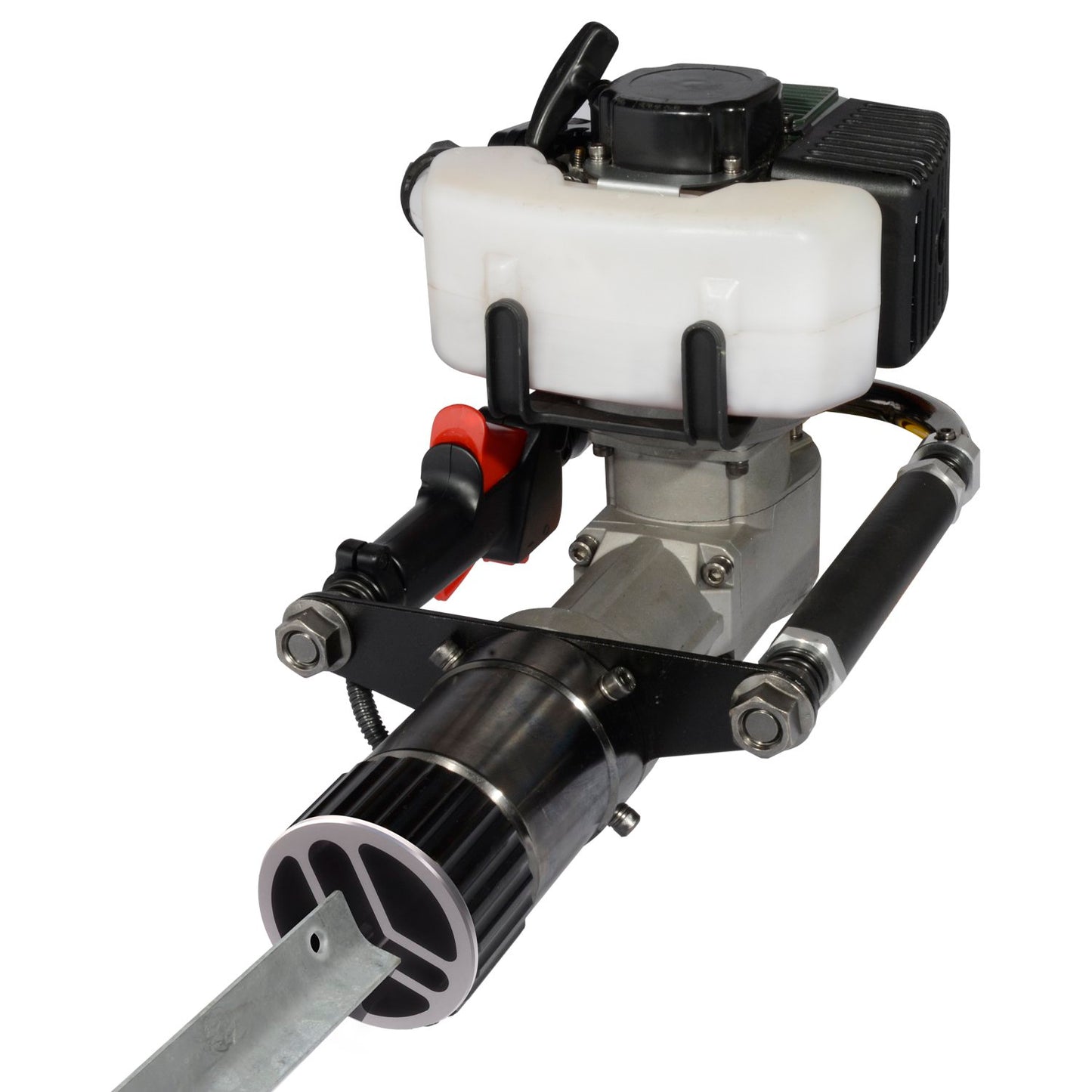 No.2019M Portek Mini Post Driver