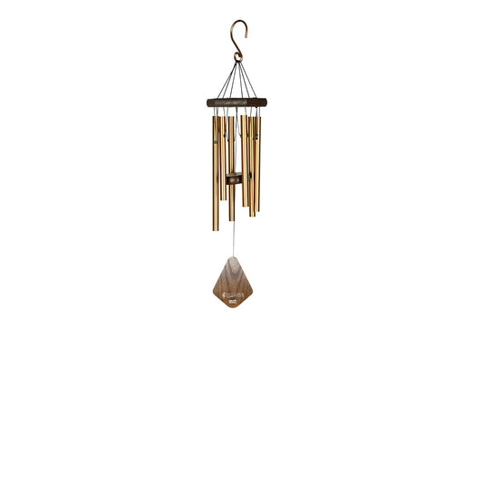 No.PG24BR Premiere Grande Chime - 24" Bronze