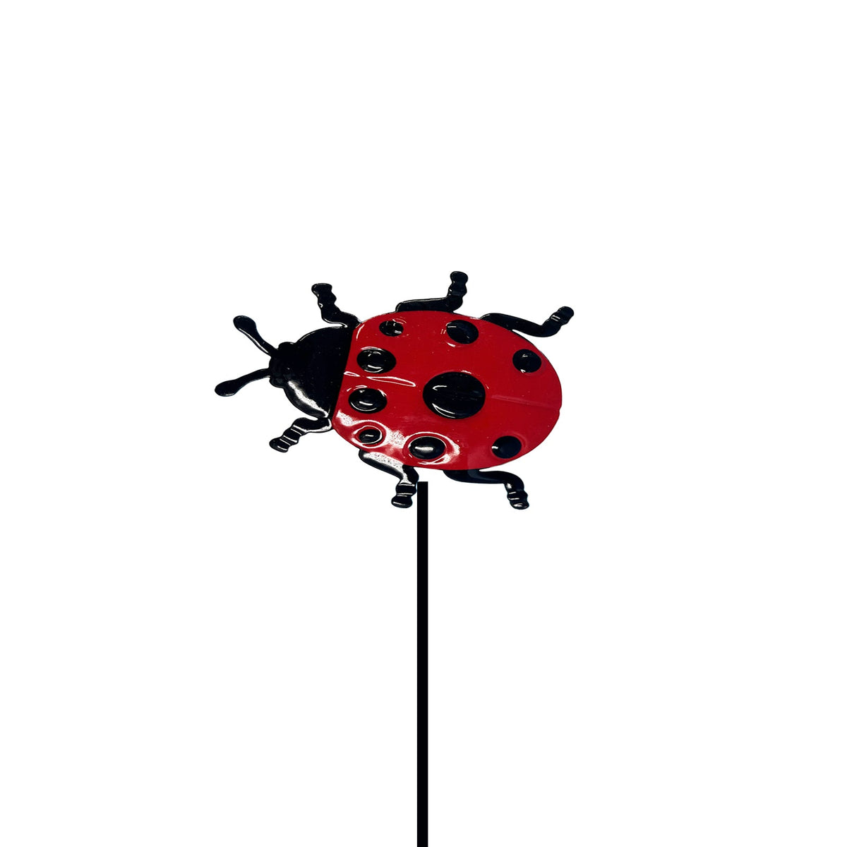No.PS8014 Small Ladybird Stakes