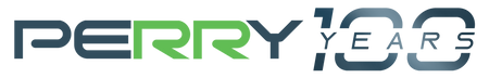 Perry Performance Logo About Us – Perry Group