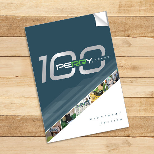 Catalogue – Perry Group