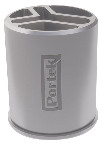 No.2019M Portek Mini Post Driver