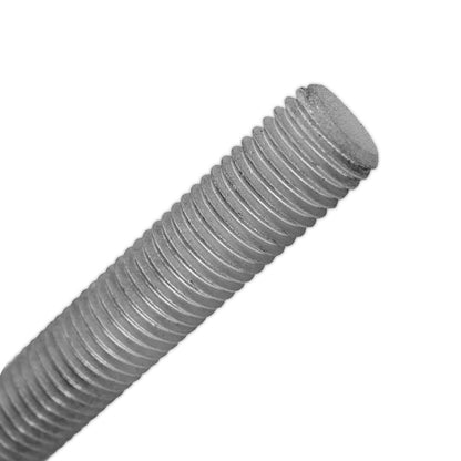 Threaded Bar Metric Grade 8.8 High Tensile Steel